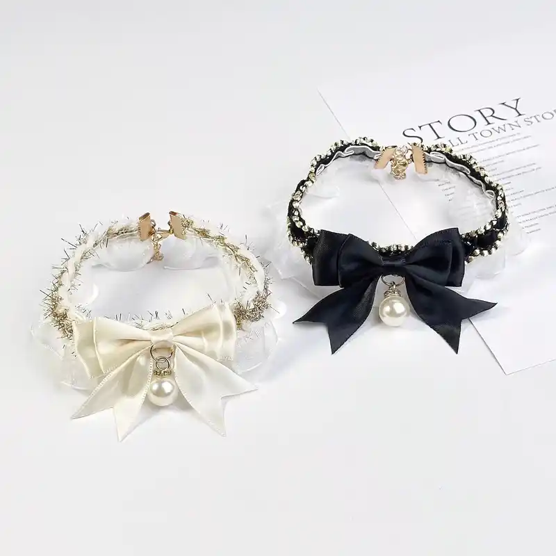 pet-collar-916-1022- (1)